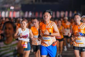 BIB: 22424, 22569
                            <button type="button" onclick="openModal(22831618)" class="btn btn-primary btn-sm float-right btn-popup" data-toggle="modal" data-target=".modal-high-quality">
                        <i class="fas fa-shopping-cart"></i> Add to Cart
                    </button>
                                            <button type="button" onclick="isThisMe(22831618, true)" class="btn btn-success btn-sm float-right btn-popup btn-isme hidden" data-toggle="tooltip" data-placement="bottom" title="นี่คือรูปของคุณใช่ไหม คลิกที่นี่เพื่อเอาเข้าอัลบั้ม">
                        <i class="fas fa-plus"></i> Add to album
                    </button>
                    <button type="button" onclick="isThisMe(22831618, false)" class="btn btn-warning btn-sm float-right btn-popup btn-isnotme hidden">
                        <i class="fas fa-ban"></i> Remove from album
                    </button>